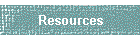 Resources