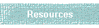 Resources